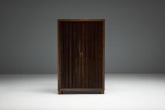 Philippe Hurel Scala Cabinet by Philippe Hurel France 2000s - 4452312