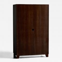 Philippe Hurel Scala Cabinet by Philippe Hurel France 2000s - 4454481