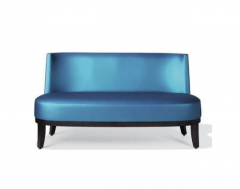 Philippe Hurel Seigfried Bench by Philippe Hurel - 4558331