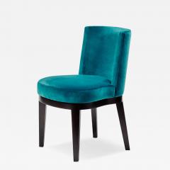 Philippe Hurel Seigfried Dining Chair by Philippe Hurel - 4584104