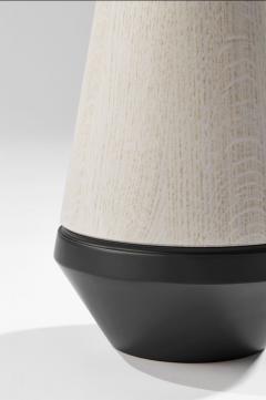 Philippe Hurel Silvio Occasional Table by Philippe Hurel - 4511531
