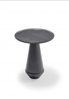 Philippe Hurel Silvio Occasional Table by Philippe Hurel - 4511535