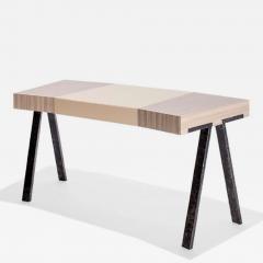 Philippe Hurel Sven Desk by Philippe Hurel - 4584139