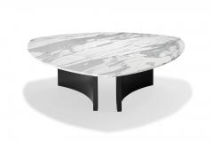 Philippe Hurel Sydney Cocktail Table by Philippe Hurel - 4580231