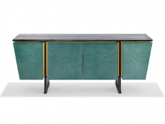 Philippe Hurel Tadao Sideboard by Philippe Hurel - 4558340