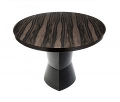 Philippe Hurel The Janice Center Dining Table by Philippe Hurel - 4511593