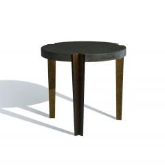 Philippe Hurel The Ray Table by Philippe Hurel - 4511595