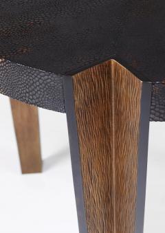 Philippe Hurel The Ray Table by Philippe Hurel - 4511596