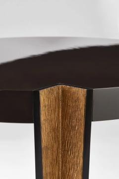 Philippe Hurel The Ray Table by Philippe Hurel - 4511597