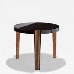 Philippe Hurel The Ray Table by Philippe Hurel - 4580238