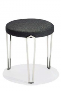 Philippe Hurel Tracy Occasional Table by Philippe Hurel - 4564896