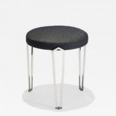 Philippe Hurel Tracy Occasional Table by Philippe Hurel - 4585412