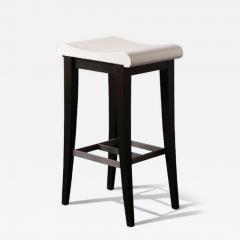 Philippe Hurel Tyrol Bar Stool By Phippe Hurel - 4585319