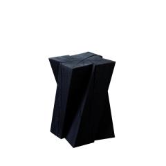 Philippe Hurel Zigi Occasional Table by Philippe Hurel - 4511600