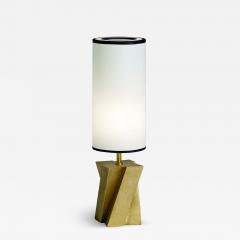 Philippe Hurel Zigi Table Lamp by Philippe Hurel - 4585236