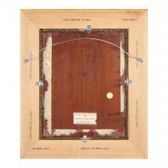 Philippe Pavy Pair of Orientalist Oil Paintings by Philippe Eug ne Pavy By Pavy - 4644980