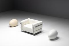 Philippe Starck Egg Shaped Footstools by Philippe Starck UK 1998 - 3506667