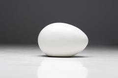 Philippe Starck Egg Shaped Footstools by Philippe Starck UK 1998 - 3506673