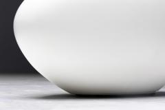 Philippe Starck Egg Shaped Footstools by Philippe Starck UK 1998 - 3506699