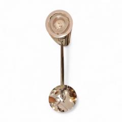 Philippe Starck Pair of Ara Lamps Philippe Starck 1988 - 4224667