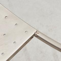 Philippe Starck Philippe Starck Dr Sonderbar chair OX France 1980 - 1022935