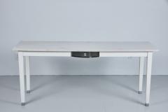 Philippe Starck Philippe Starck Marble Console - 286661