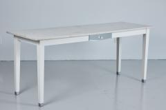 Philippe Starck Philippe Starck Marble Console - 286665