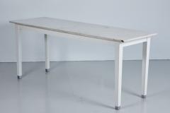 Philippe Starck Philippe Starck Marble Console - 286666