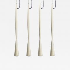 Philippe Starck Philippe Starck Pendants for the Paramount Hotel - 1354218