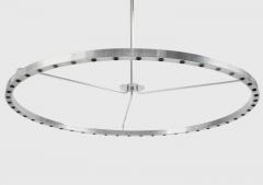 Phillip Enfield Amazing Phillip Enfield Chandelier 1973 - 431788