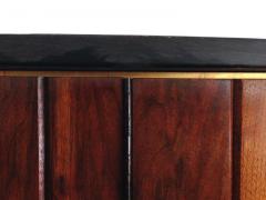 Phillip Lloyd Powell Cabinet Credenza Phillip Lloyd Powell and Paul Evans - 618446