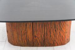 Phillip Lloyd Powell Phillip Lloyd Powell Dining Table USA - 2342202