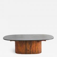 Phillip Lloyd Powell Phillip Lloyd Powell Dining Table USA - 2343574