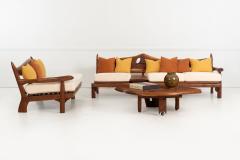 Phillip Lloyd Powell Phillip Lloyd Powell Living Room Suite 1979 - 4377904