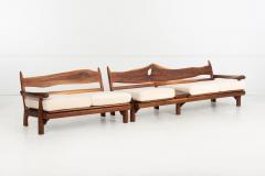 Phillip Lloyd Powell Phillip Lloyd Powell Living Room Suite 1979 - 4377906