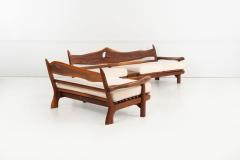 Phillip Lloyd Powell Phillip Lloyd Powell Living Room Suite 1979 - 4377907