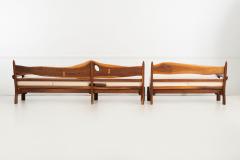 Phillip Lloyd Powell Phillip Lloyd Powell Living Room Suite 1979 - 4377908