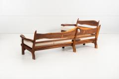 Phillip Lloyd Powell Phillip Lloyd Powell Living Room Suite 1979 - 4377910