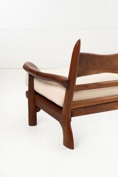 Phillip Lloyd Powell Phillip Lloyd Powell Living Room Suite 1979 - 4377911