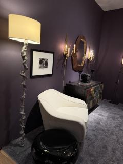 Phillippe Montels Astride Floor Lamp - 4387478