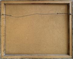 Philome Obin A Peaceable Kingdom Haiti Une Savane - 4398651