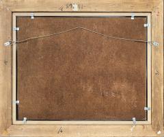 Philome Obin Haitian Carnival - 4398433