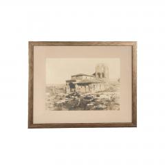 Photograph of San Juan de los Caballeros Segovia Spain late 19th century - 4555571