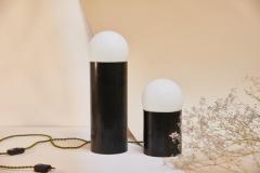 Pia Chevalier Pair of Astree Lamps by Pia Chevalier - 1424036