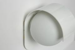 Pia Guidetti Crippa Midcentury modern sconces by Pia Guidetti Crippa Italy circa 1960s - 4802655