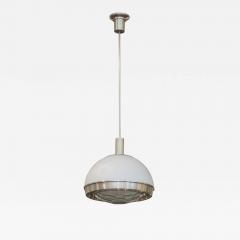 Pia Guidetti Crippa Pendant Light for Lumi Italy 1960s - 3530104