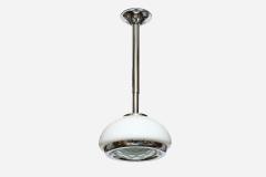 Pia Guidetti Crippa Pia Guidetti Crippa for Lumi ceiling pendants - 2901364