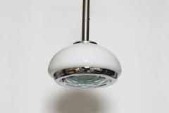 Pia Guidetti Crippa Pia Guidetti Crippa for Lumi ceiling pendants - 2924848