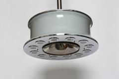Pia Guidetti Crippa Pia Guidetti Crippa for Lumi ceiling suspension attributed - 3365905
