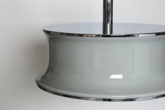 Pia Guidetti Crippa Pia Guidetti Crippa for Lumi ceiling suspension attributed - 3365909